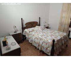 Casa Terrera con terreno en  Belgara Alta - Frontera - El Hierro