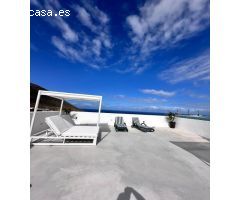 EUPHORIA SUITE, maravillosa propiedad en Los Silos.