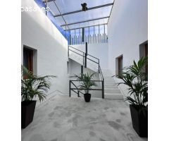 EUPHORIA SUITE, maravillosa propiedad en Los Silos.