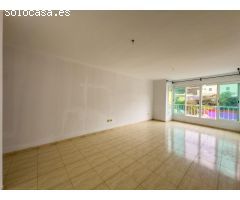 Maravilloso piso de 3 habitaciones en Icod de los Vinos
