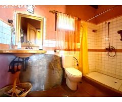 Oportunidad Única! Complejo de Casas Rurales en Venta