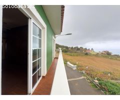 ¡Gran Oportunidad! Casa Dúplex en Venta con Espectaculares Vistas
