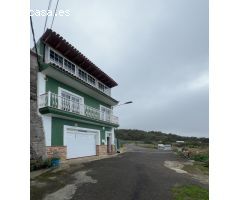 ¡Gran Oportunidad! Casa Dúplex en Venta con Espectaculares Vistas