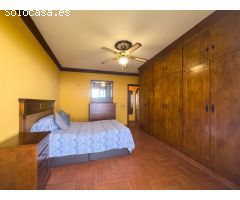 ¡Gran Oportunidad! Casa Dúplex en Venta con Espectaculares Vistas