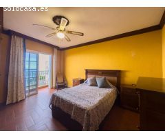 ¡Gran Oportunidad! Casa Dúplex en Venta con Espectaculares Vistas