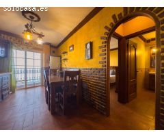 ¡Gran Oportunidad! Casa Dúplex en Venta con Espectaculares Vistas
