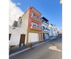 EDIFICIO EN VENTA