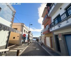 EDIFICIO EN VENTA
