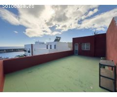EDIFICIO EN VENTA
