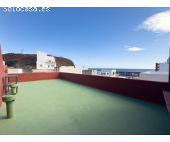 EDIFICIO EN VENTA