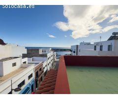 EDIFICIO EN VENTA