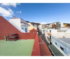 EDIFICIO EN VENTA