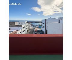 EDIFICIO EN VENTA