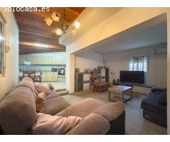 Casa con terreno y arboles frutales, Güímar