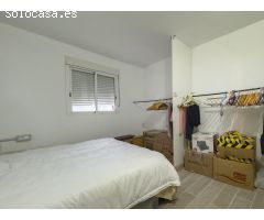 Casa con terreno y arboles frutales, Güímar
