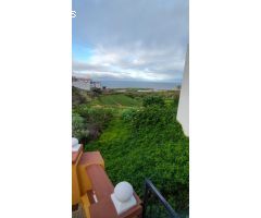 CASITA TERRERA CON HUERTO A REFORMAR EN LA GUANCHA