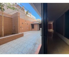 ¡Tu nuevo hogar cerca del mar en Candelaria!
