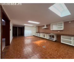 ¡Tu nuevo hogar cerca del mar en Candelaria!