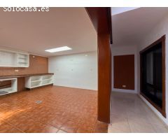 ¡Tu nuevo hogar cerca del mar en Candelaria!