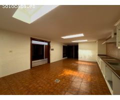 ¡Tu nuevo hogar cerca del mar en Candelaria!