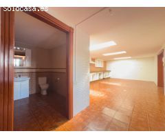 ¡Tu nuevo hogar cerca del mar en Candelaria!