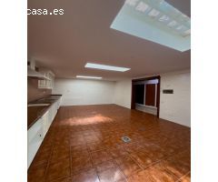 ¡Tu nuevo hogar cerca del mar en Candelaria!