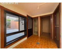 ¡Tu nuevo hogar cerca del mar en Candelaria!