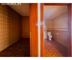 ¡Tu nuevo hogar cerca del mar en Candelaria!