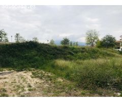 Las mejores vistas mires por donde mires