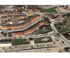 Las mejores vistas mires por donde mires