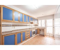 Gran casa en Carlet