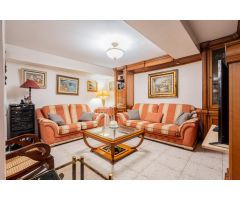 Se vende Edificio practicamente completo en Cabanyal