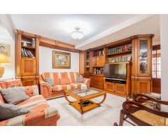 Se vende Edificio practicamente completo en Cabanyal