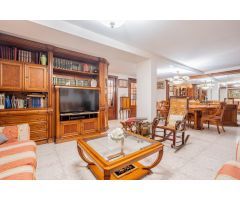 Se vende Edificio practicamente completo en Cabanyal