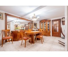 Se vende Edificio practicamente completo en Cabanyal