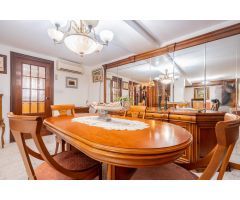 Se vende Edificio practicamente completo en Cabanyal