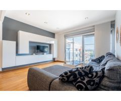 Oportunidad única! Espectacular vivienda semi nueva en Algemesí