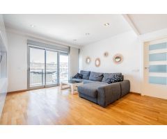 Oportunidad única! Espectacular vivienda semi nueva en Algemesí