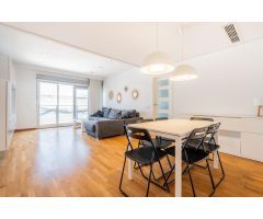 Oportunidad única! Espectacular vivienda semi nueva en Algemesí