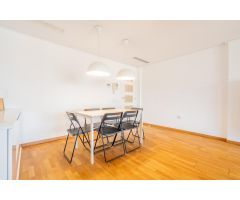 Oportunidad única! Espectacular vivienda semi nueva en Algemesí