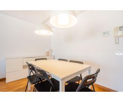 Oportunidad única! Espectacular vivienda semi nueva en Algemesí