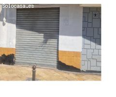 bajo ahora a tu alcance......no esperes y llama ya!
