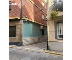¡Oportunidad única para construir tu hogar soñado en el corazón de Llíria!