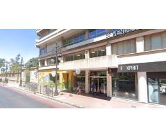 ¡Gran oportunidad de inversión y para uso personal en Valencia! ?????