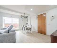 ¿Te gustaría vivir en un ático dúplex? ¡Esta es tu gran oportunidad!