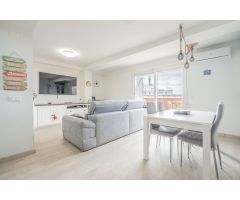 ¿Te gustaría vivir en un ático dúplex? ¡Esta es tu gran oportunidad!