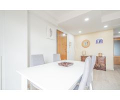 ¿Te gustaría vivir en un ático dúplex? ¡Esta es tu gran oportunidad!