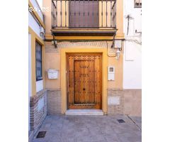 CASA EN GELVES