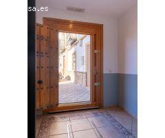 CASA EN GELVES