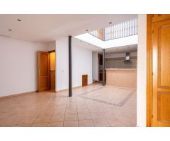 CASA EN GELVES